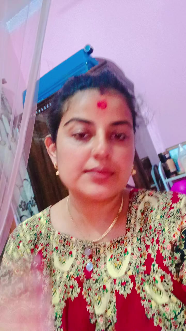 @@tikabhu555