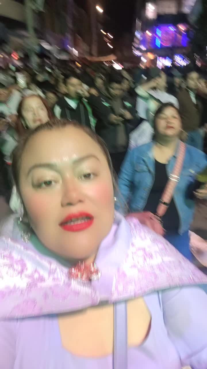 @Janeth Gomez Vargas