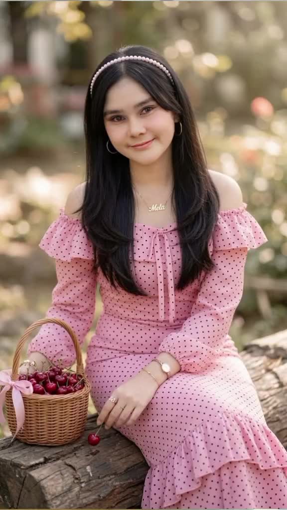 @🥰🥰Hla Wone Lay 🥰🥰
