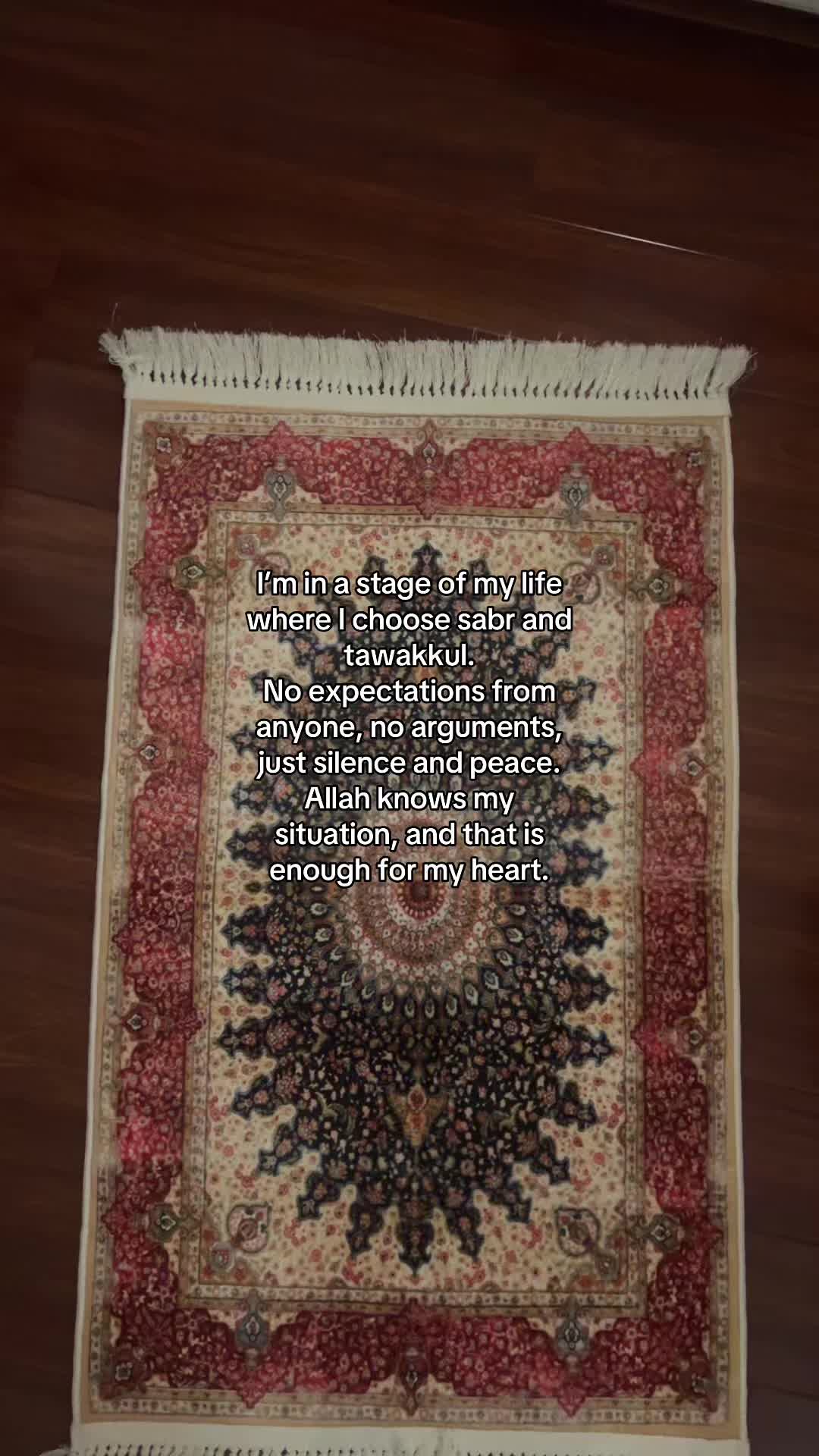 @dailyquotes