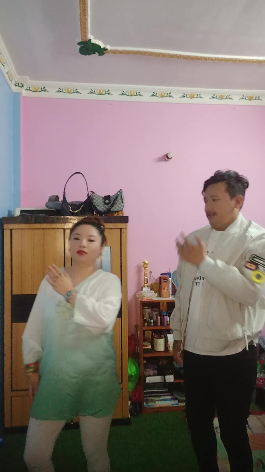@Kumar Rumba Tamang