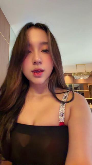 @nanaaaaheree