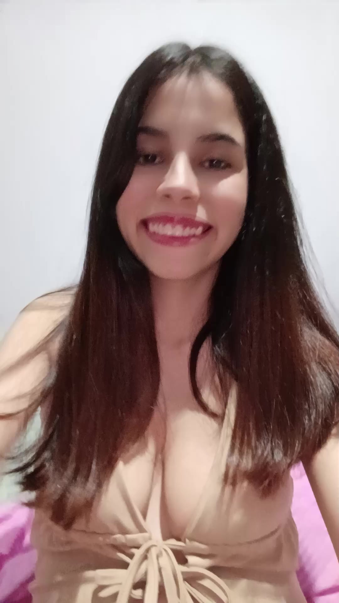 @🧚🏻♀️