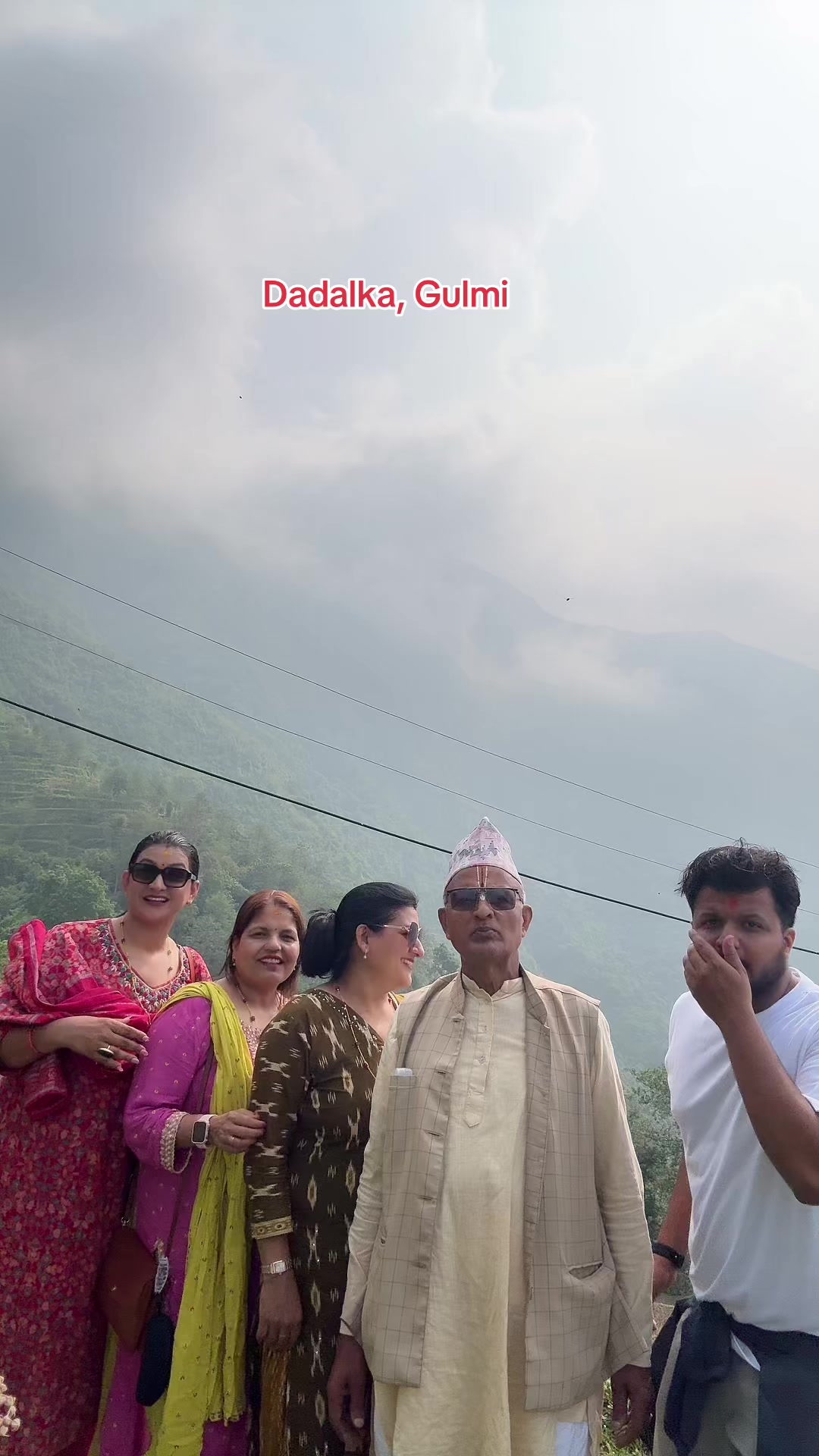 @Suva abuushan shrejana