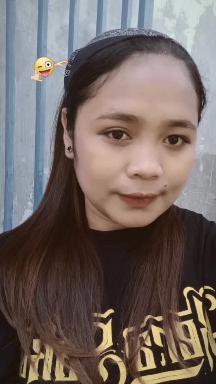 @Anyyy