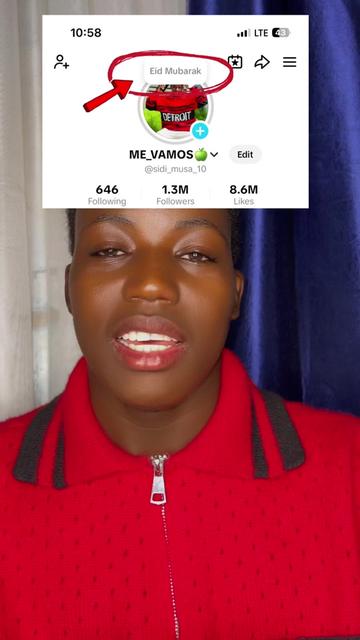 @ME_VAMOS🍏