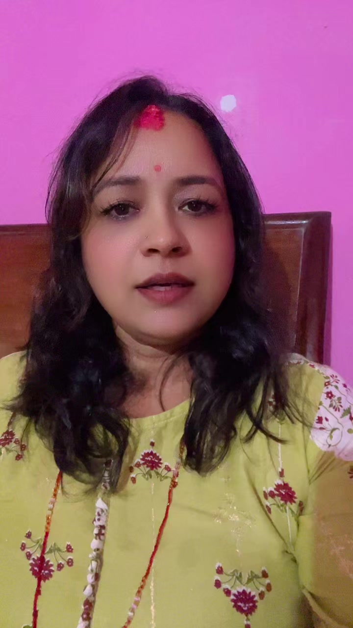 @Rashmi Yogendra Bhatta