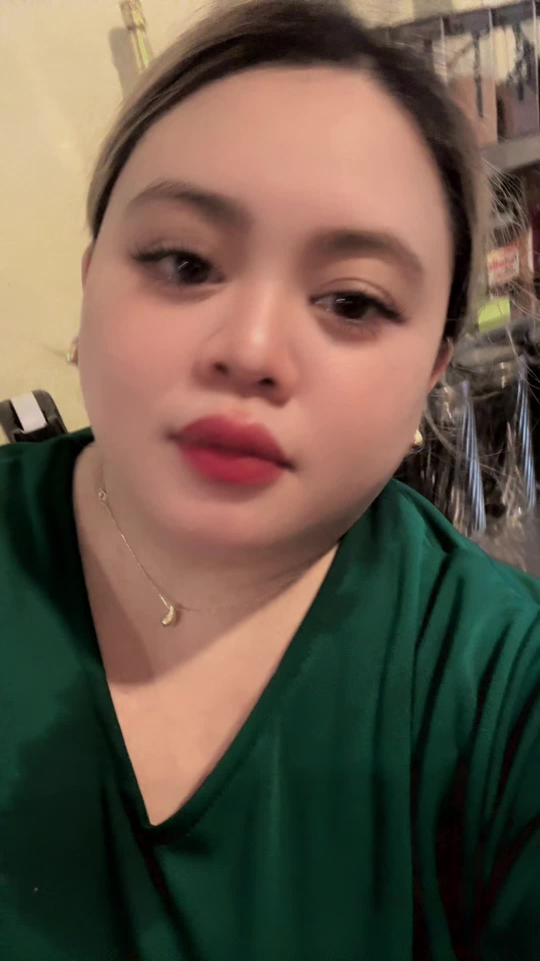 @KIDNEYSERYEQUEEN❤️👸🏻