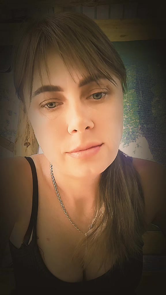 @Anna maraeva