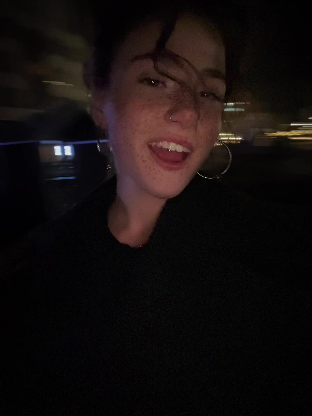 @ТГК: Ангелова💸