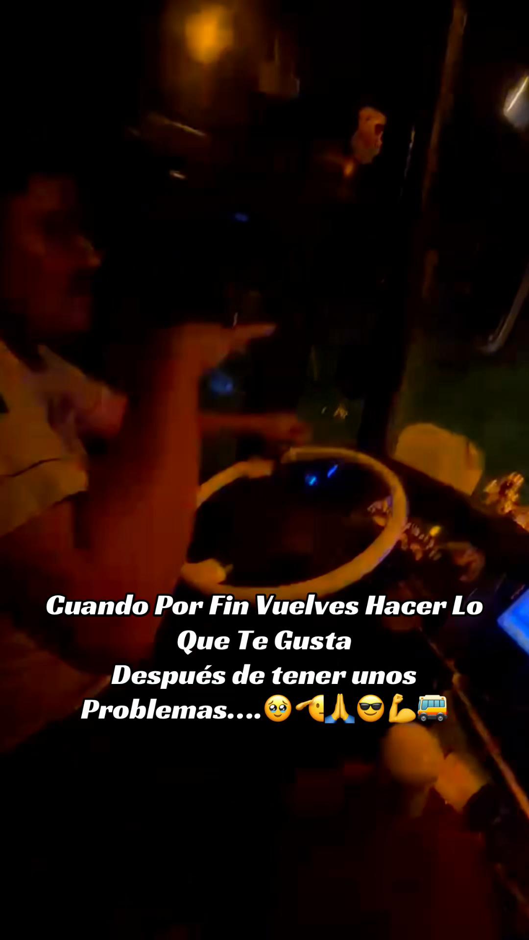 @❤️🔥🇪🇨Javy’sJ+593🇪🇨❤️🔥