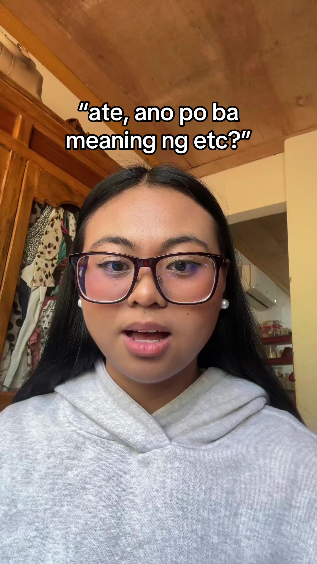 @Kahreal