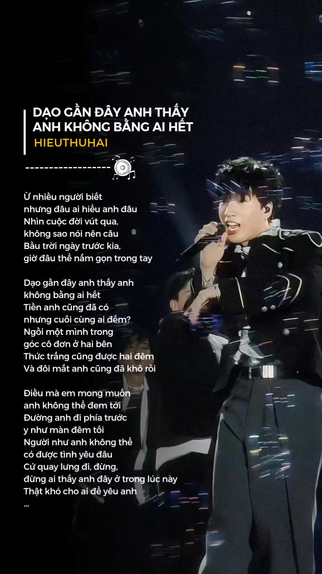 @điểm phát nhạc