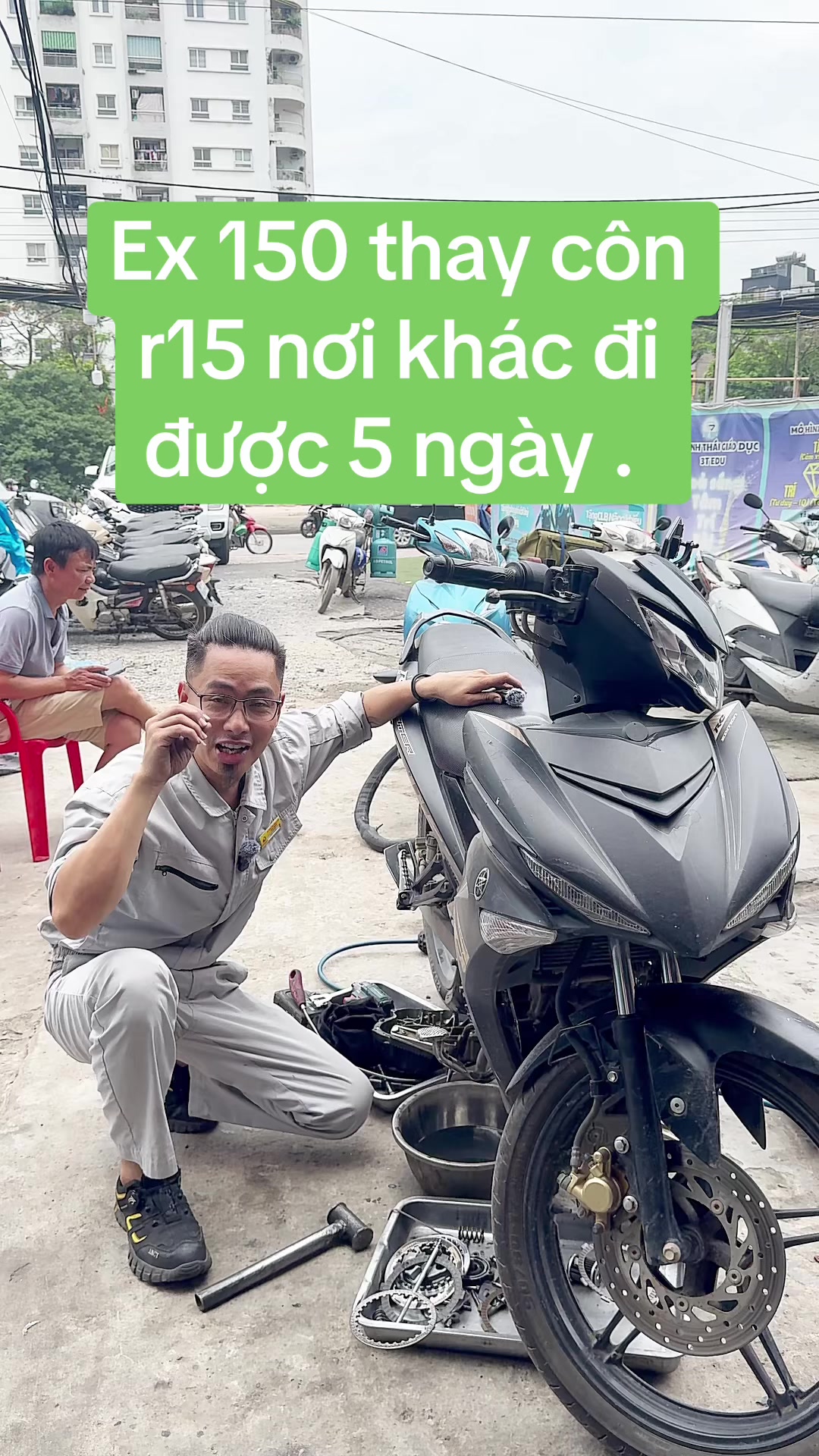 @Xe M&aacute;y Anh Qu&acirc;n