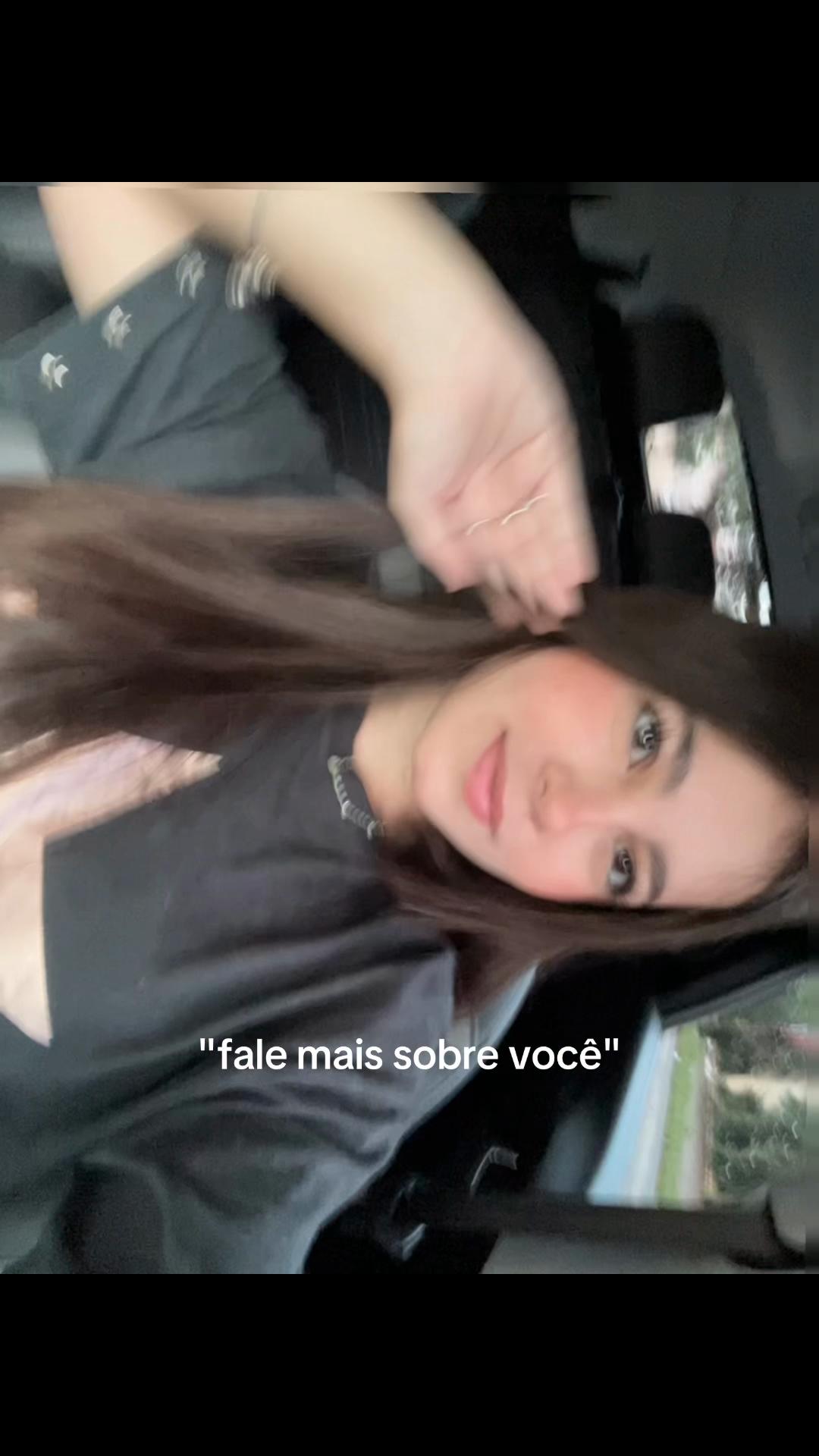 @Letícia