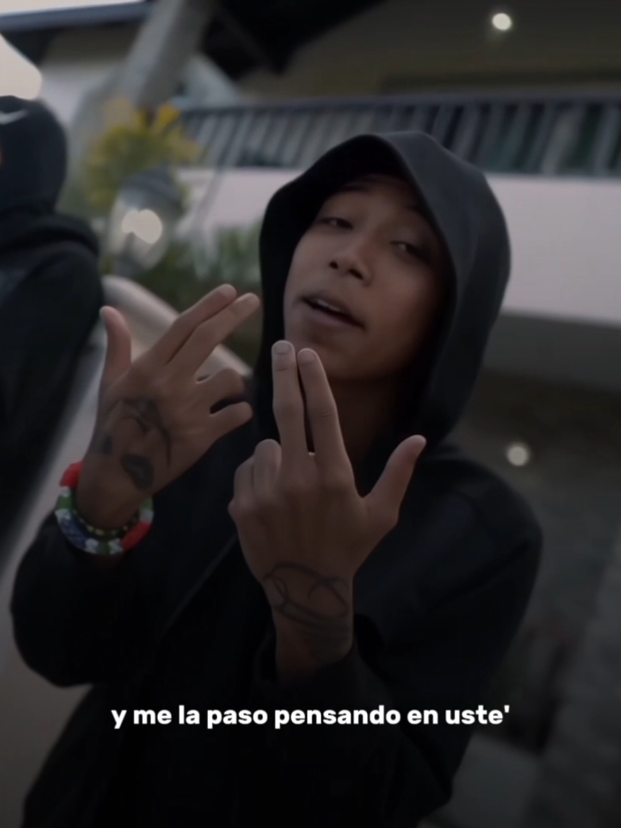 @Dr.Ñmscott