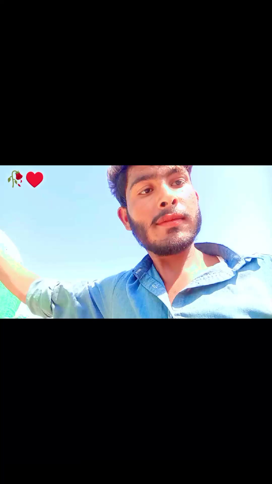 @hsasnali786