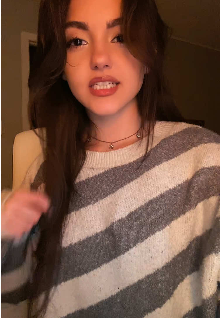 @karebear 🧸