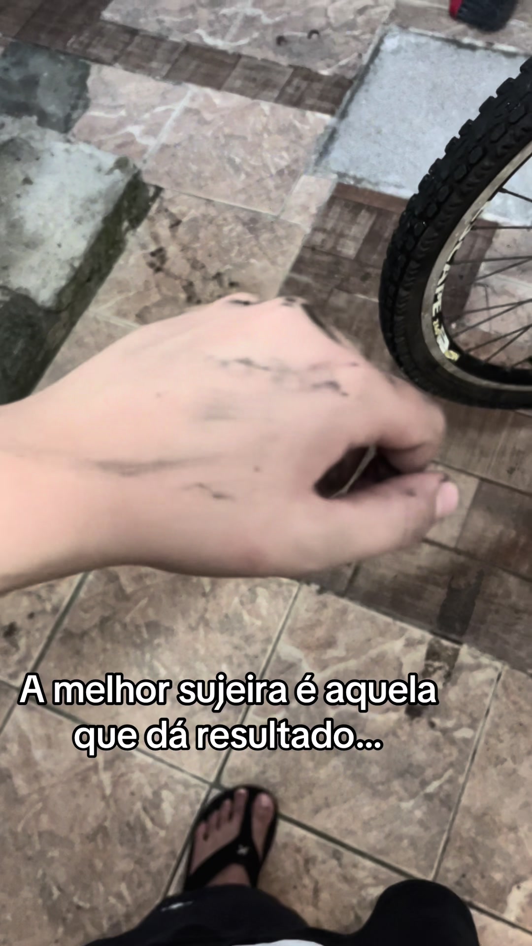 @𝐺𝑢𝑠𝑡𝑎𝑣𝑜 da GTA 💜