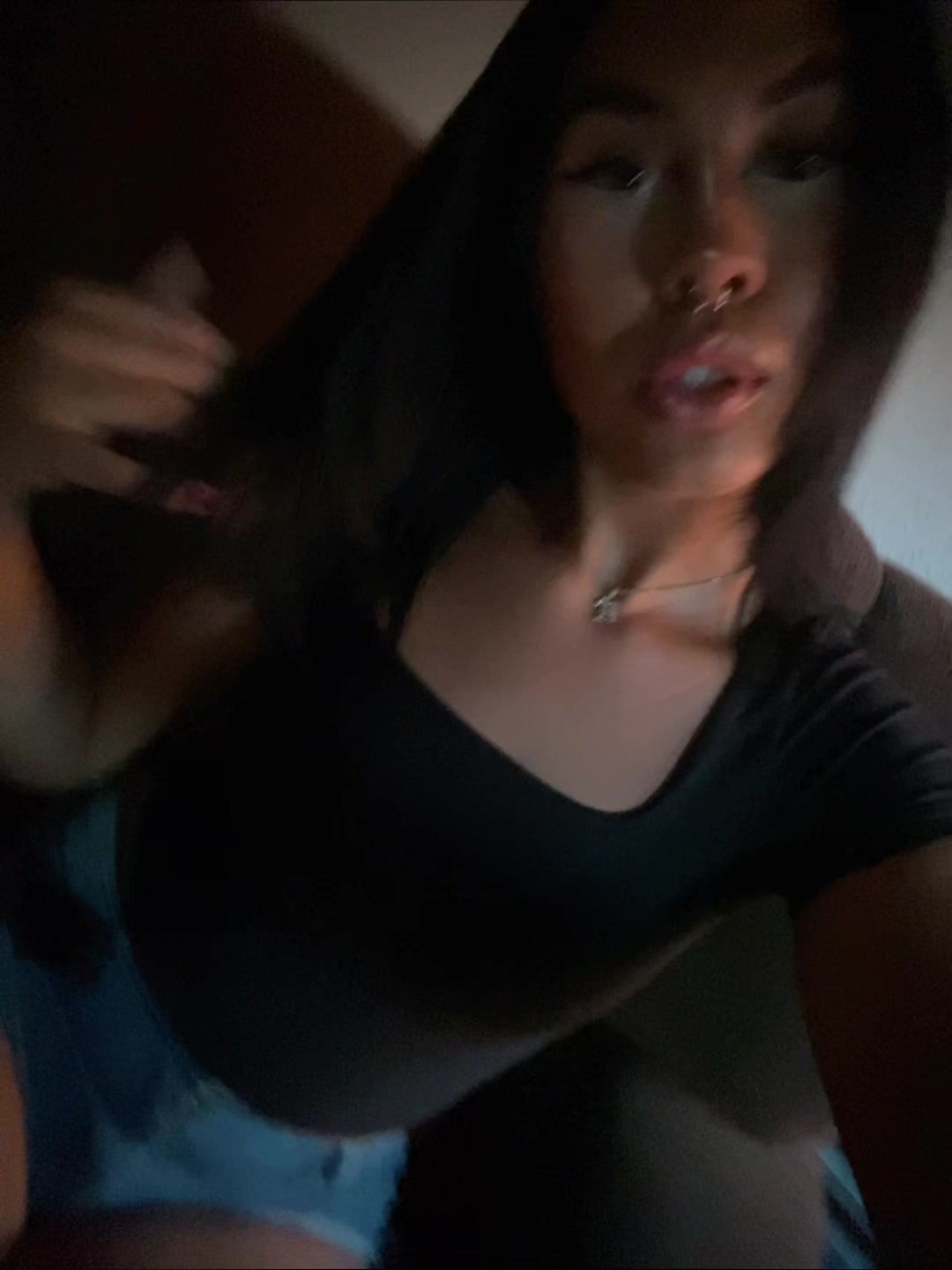 @~Nay