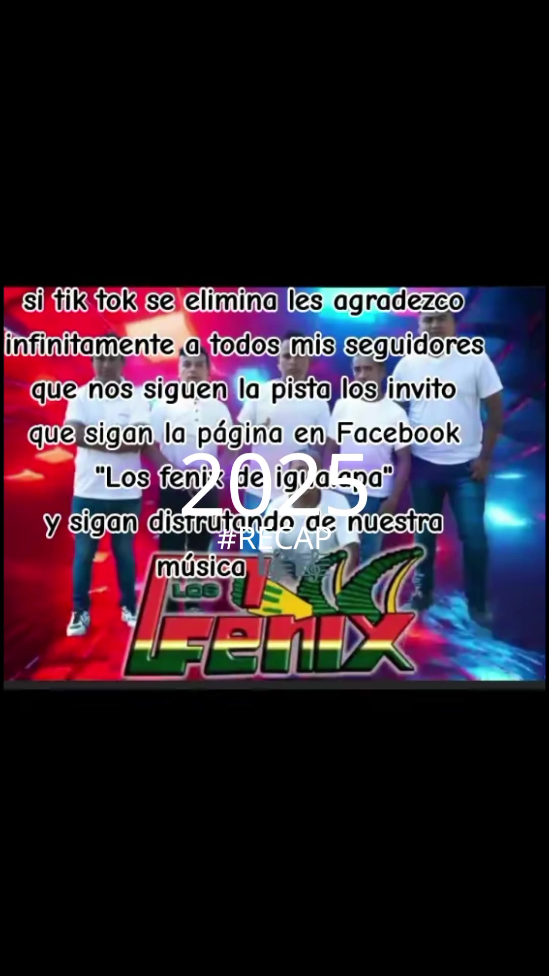 @LOS FENIX DE IGUALAPA