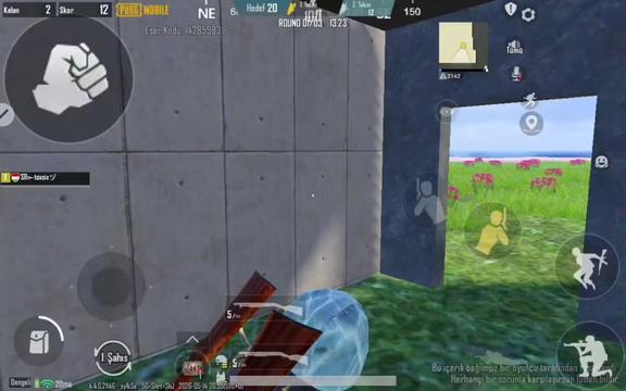 @Youtube Swoxy