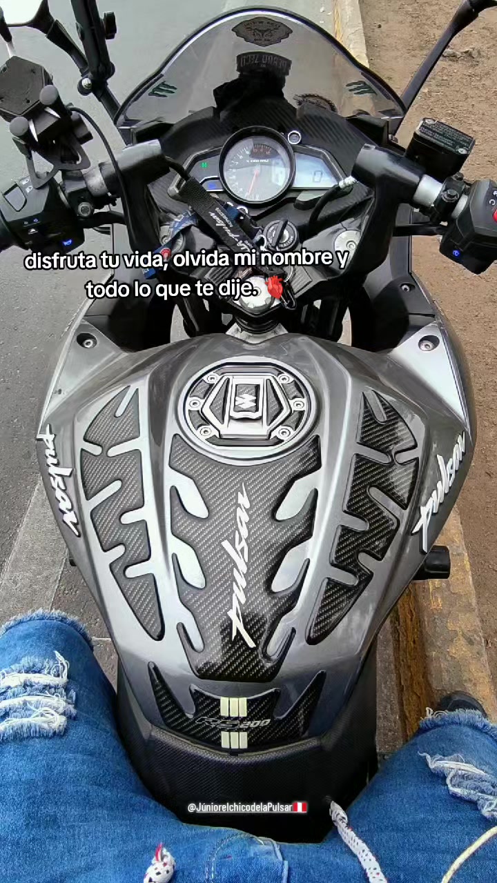 @JúniorelchicodelaPulsar 🇵🇪