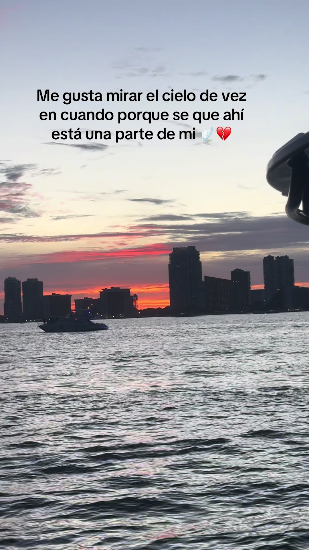 @Karen M
