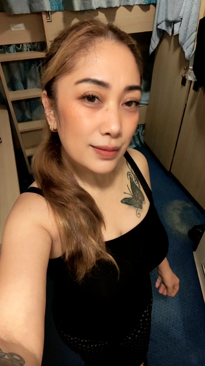 @MARIVIC EBORA