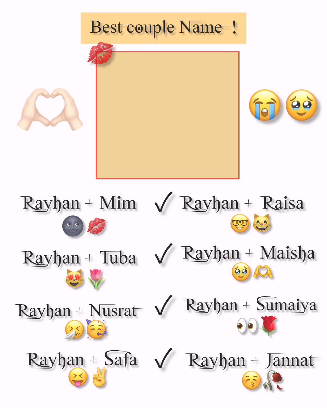 @Rayuu ⁉️