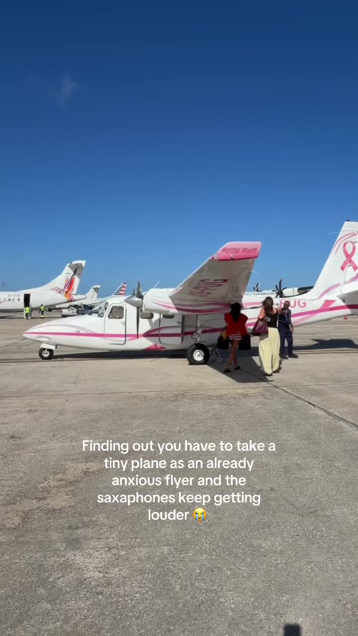 @Chrissy