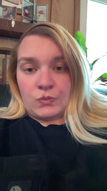 @Cassidy Baxter2029