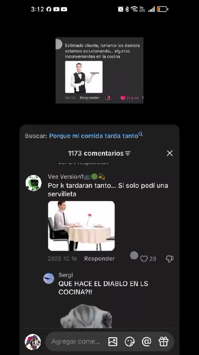 @pomni💙❤️ xd cute