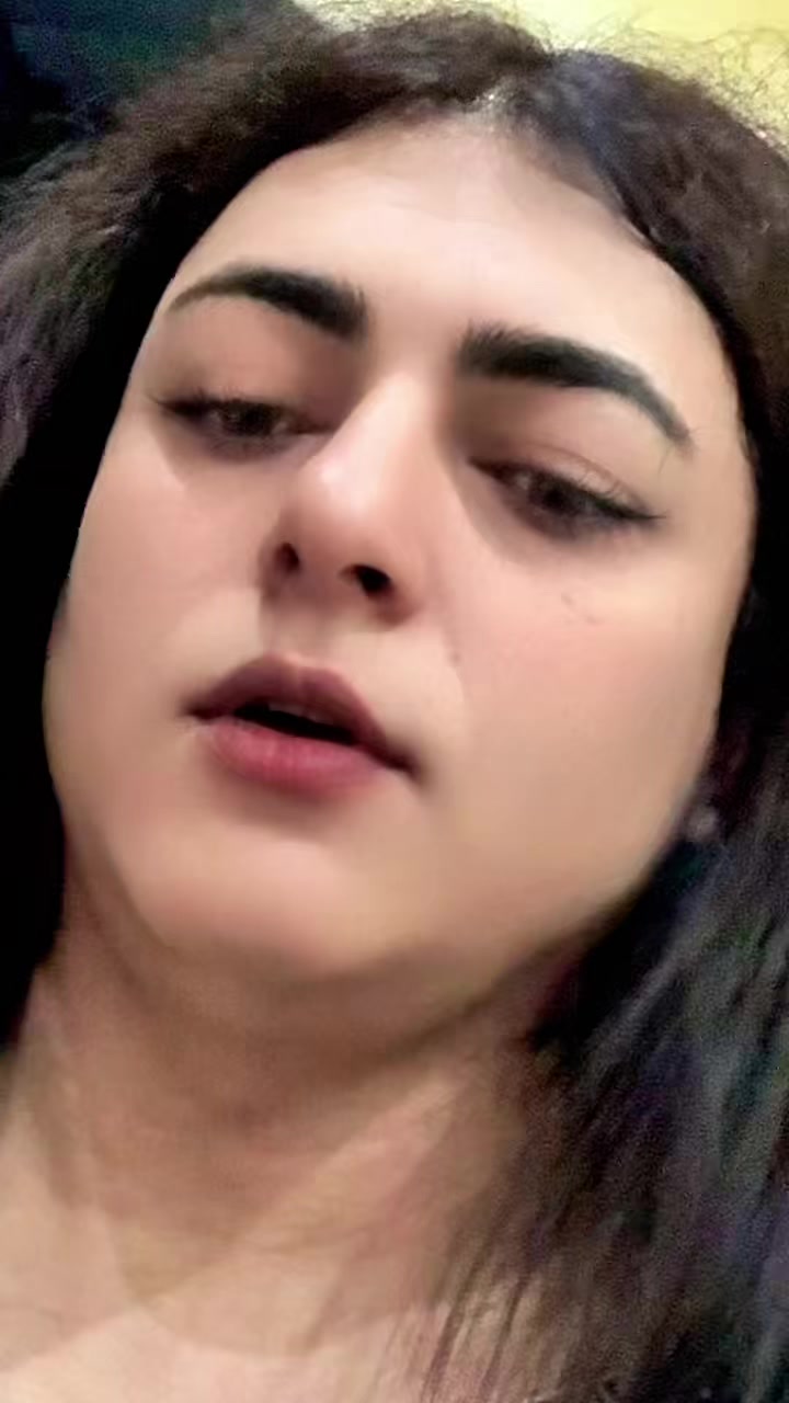 @parich323