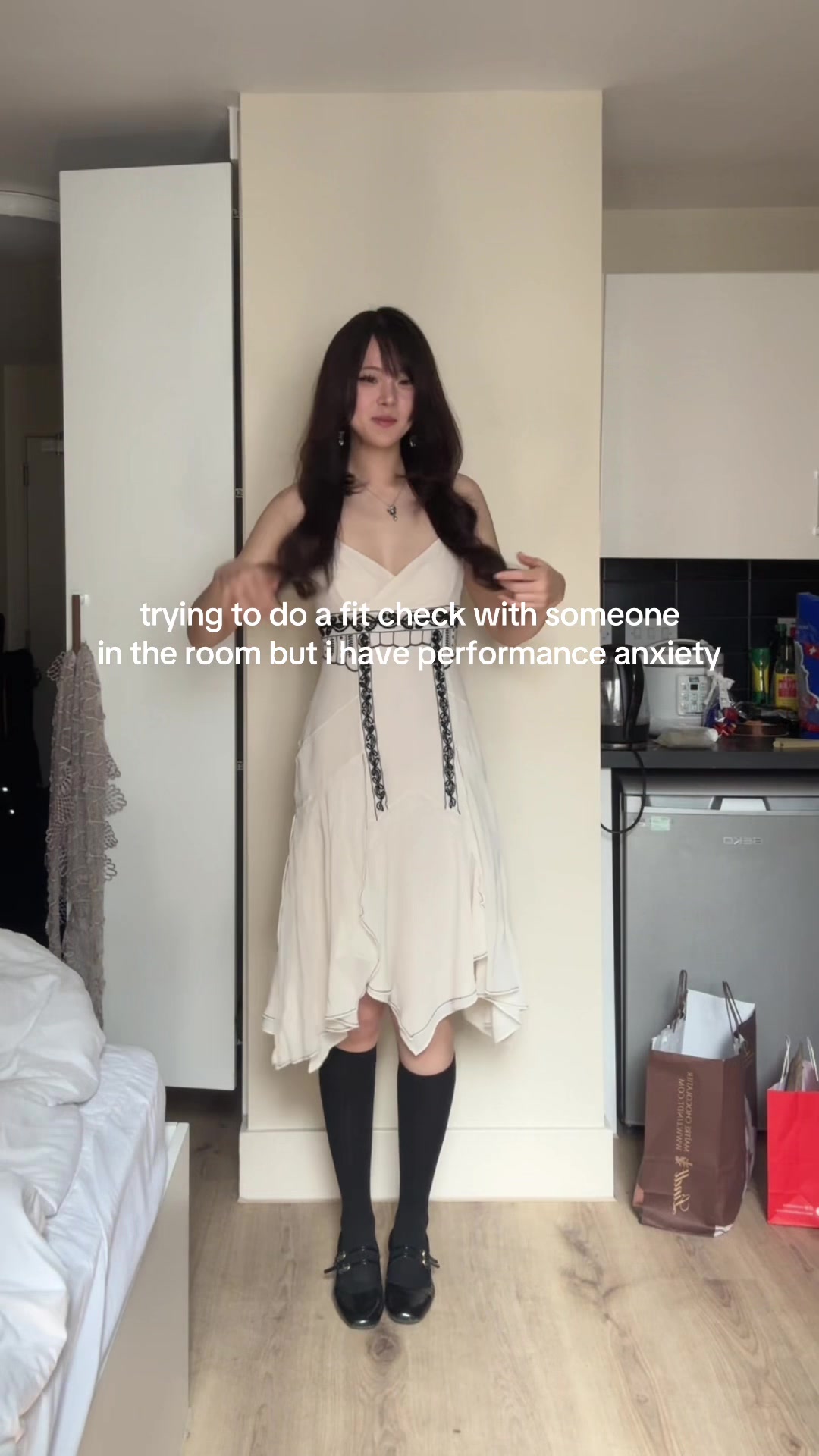 @elle🗝️