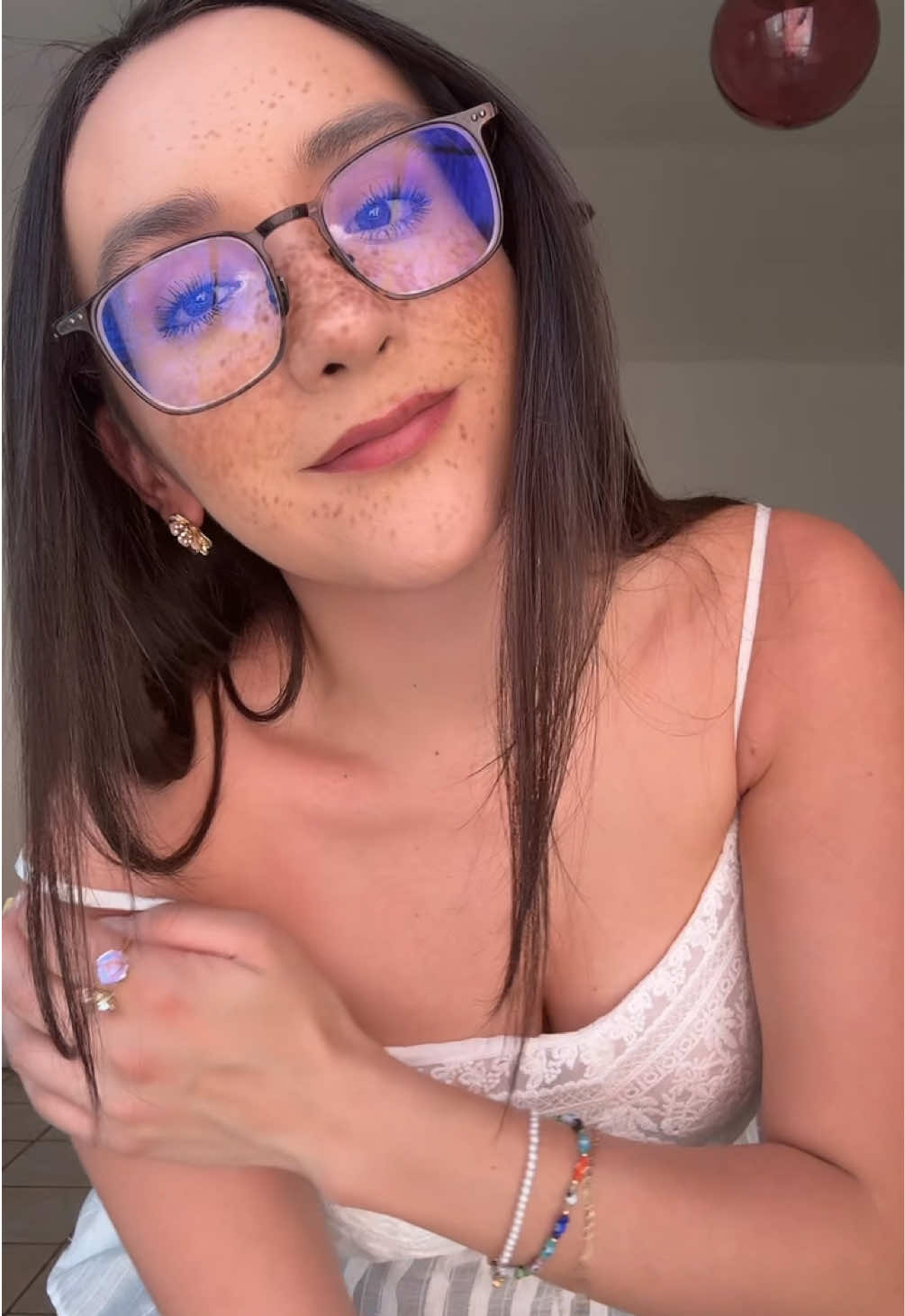 @Jimena S&aacute;nchez
