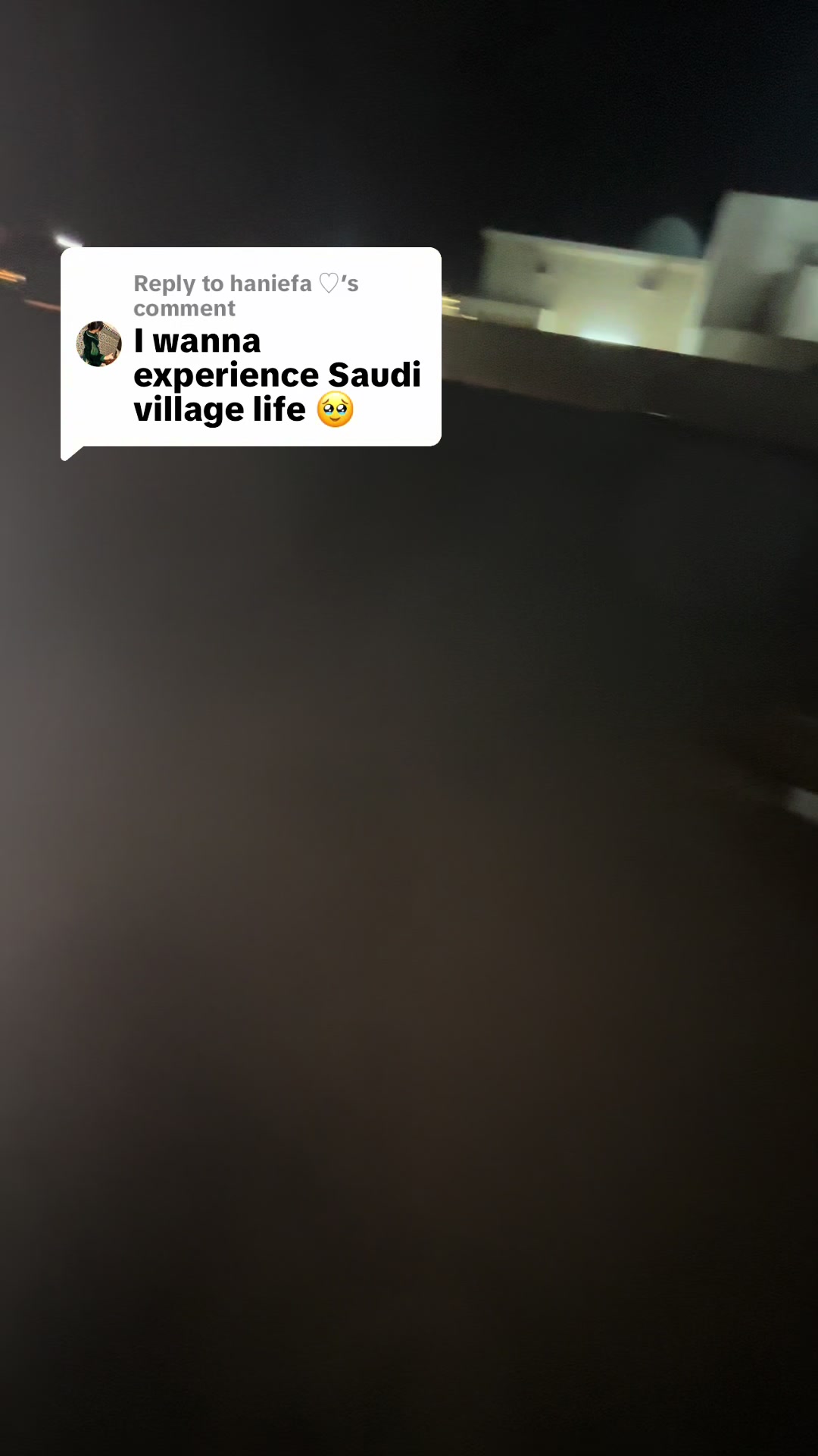 @Umm Adam