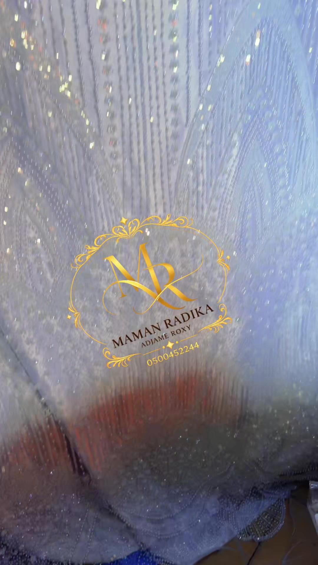 @Maman Radika 0500452244