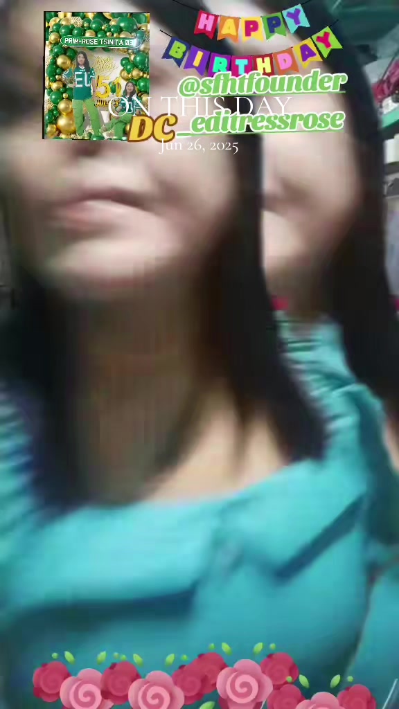 @annaliza5590