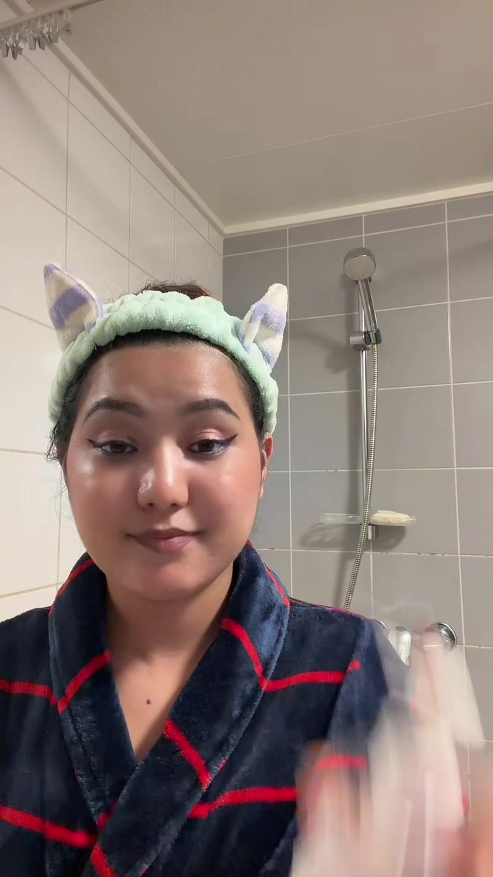 @dikxu369 🏍️🇳🇵🇫🇮