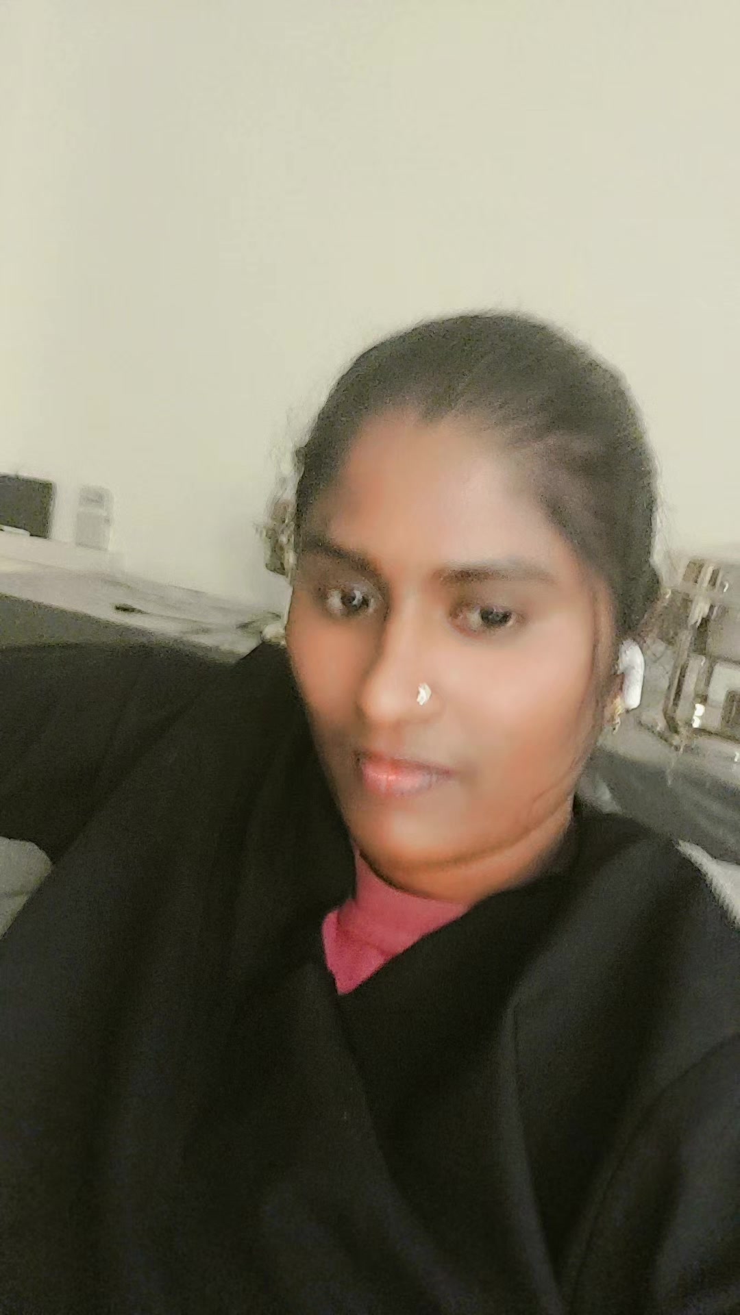 @Devi Devi❤️❤️❤️🇱🇰🇱🇰🇱🇰⭐⭐⭐