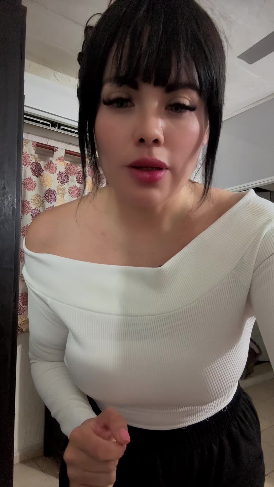 @Nadia Alameda