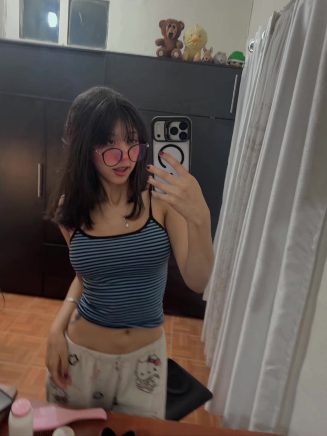 @Laadanidelgado