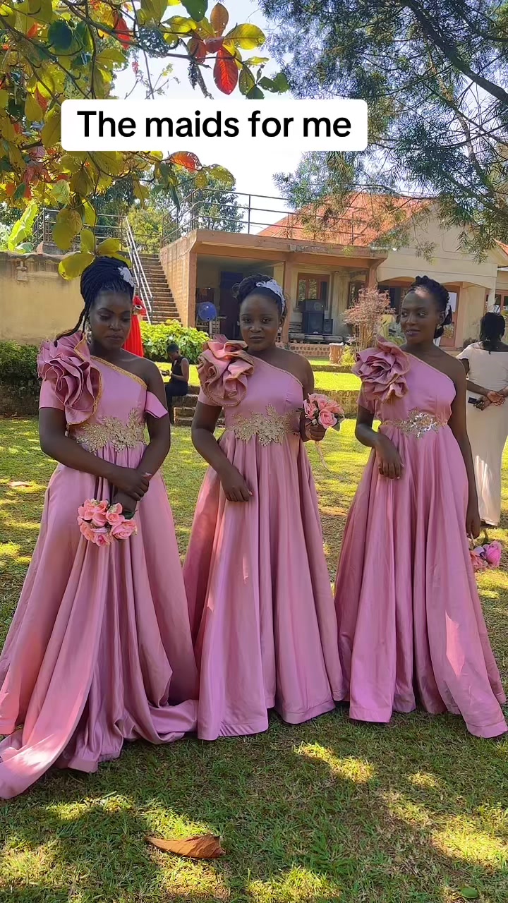 @LMCC Kirangira