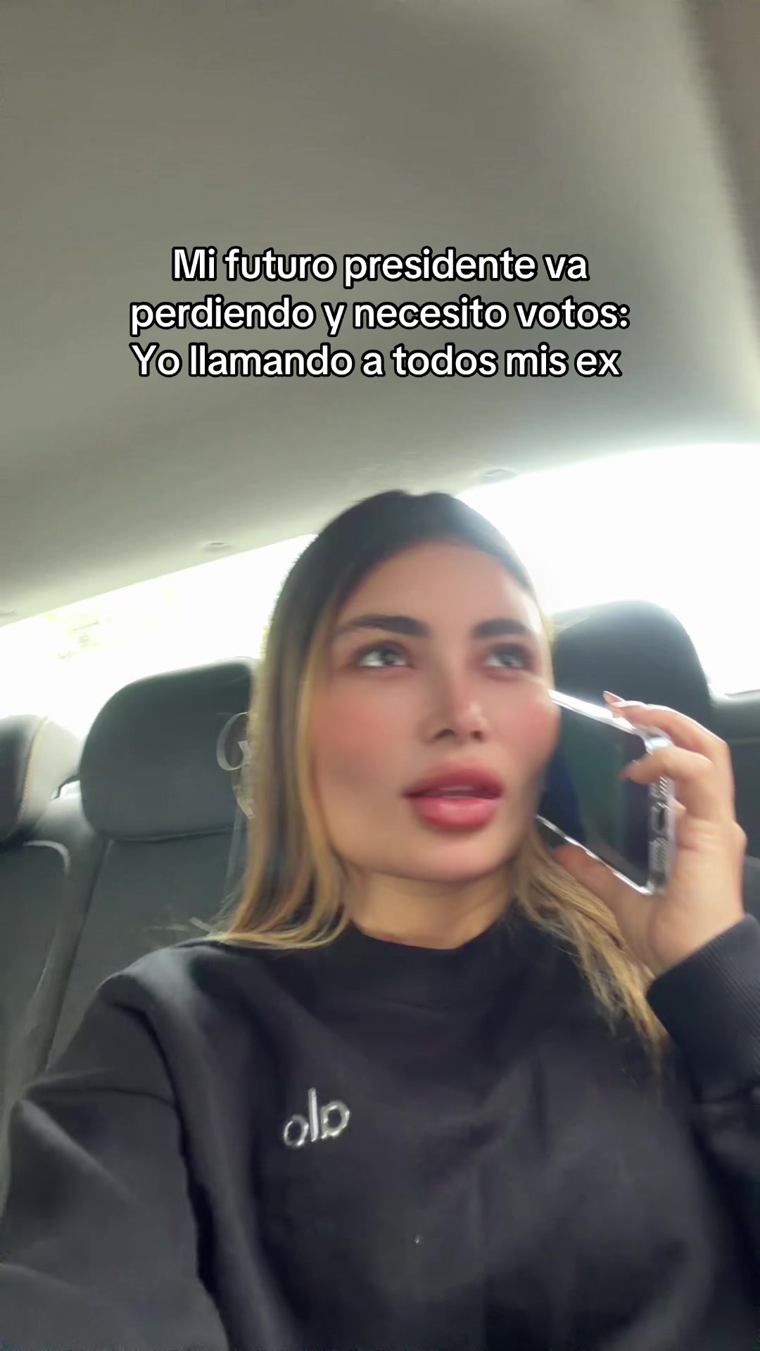 @Dra Dani López g