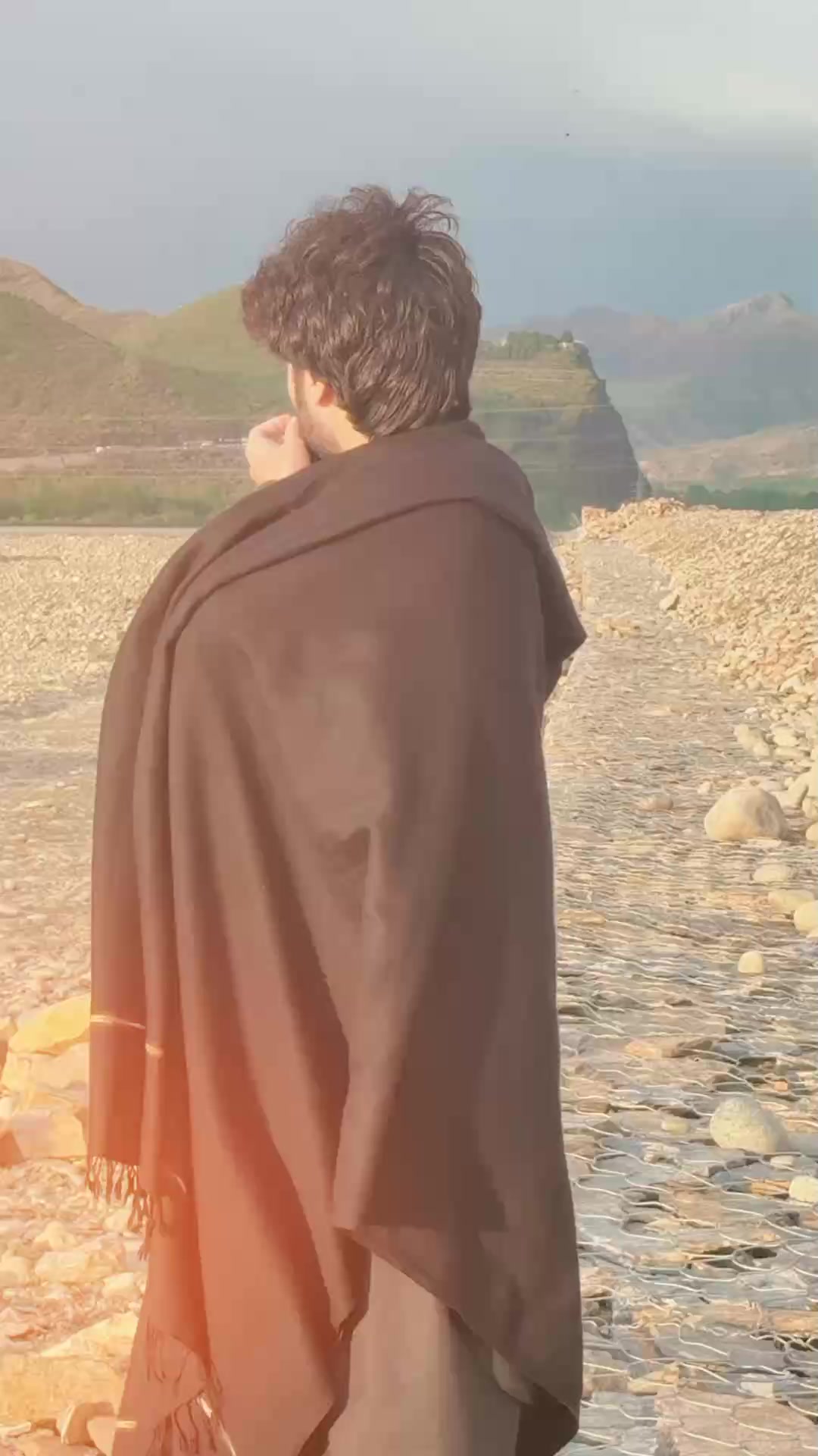 @💫55_مانی_ ⁱⁿᵃᵐ💫