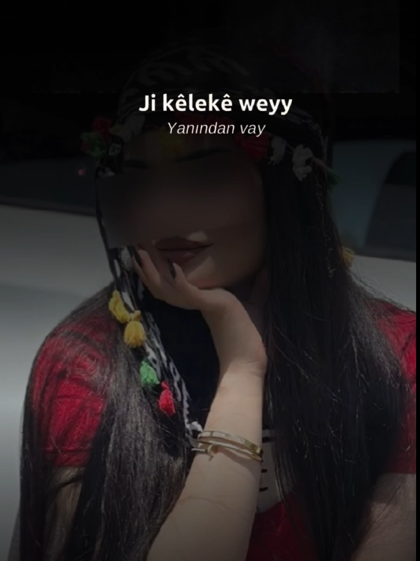 @ℕ𝔸ℤ🤍
