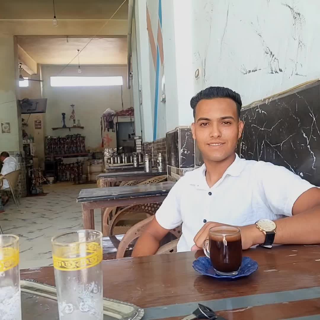 @🔥🦅꧁꧂فتحي بو شلاط꧁꧂