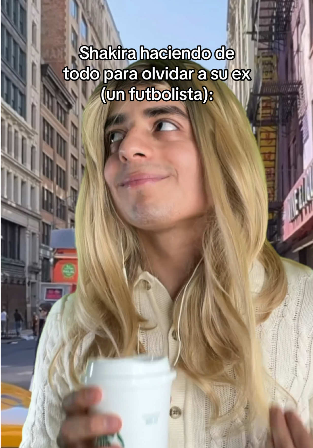 @Jordy Escoto