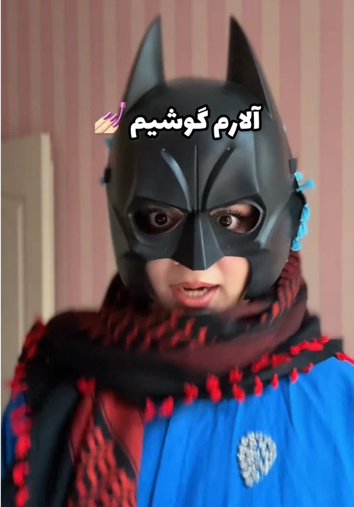 @ImShaya